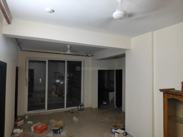 Flat for rent in Arunachal Pradesh
