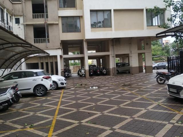 Flat for sale in Valsad, Gujarat