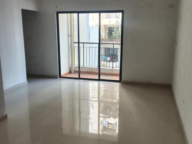 Flat for sale in Valsad, Gujarat