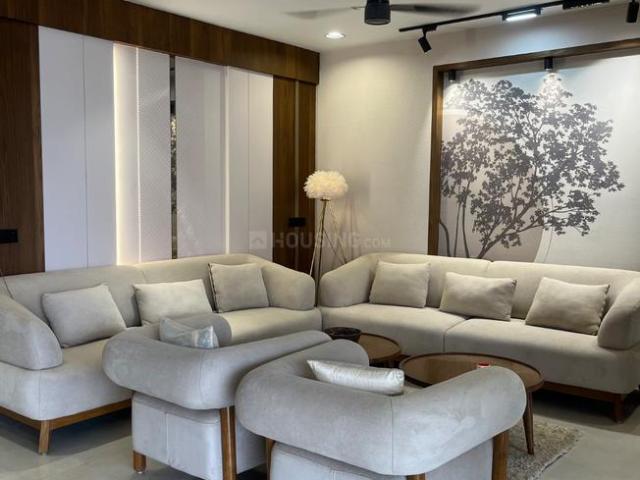 Flat for sale in Zundal, Adalaj
