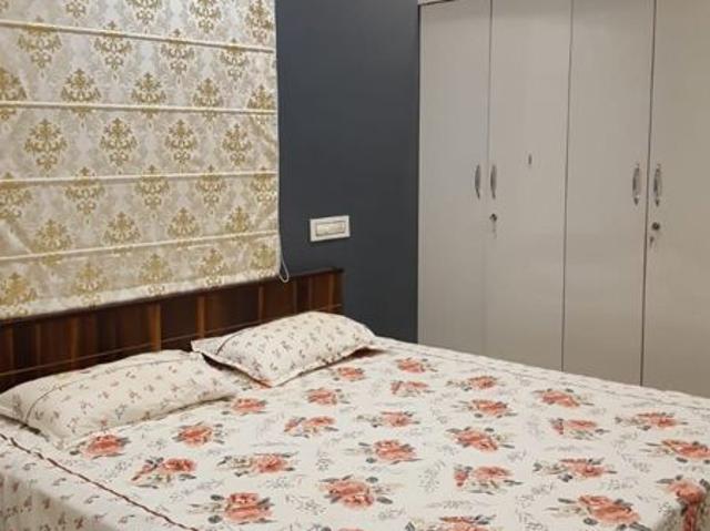 Property for rent in Deri
