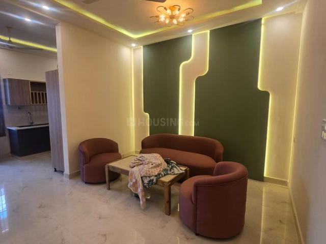 Duplex for sale in Kedarpur, Uttarakhand