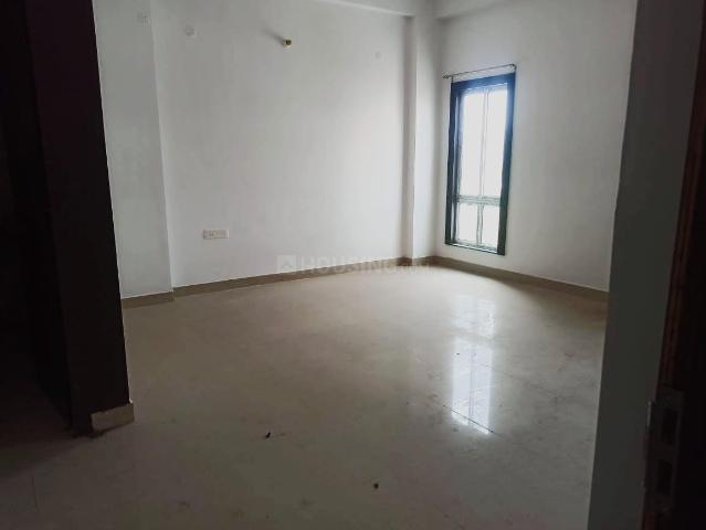Duplex for rent in Assam