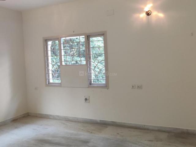 Duplex for sale in Ward 123, Chennai Corporation
