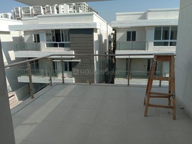 Duplex for rent in Haidarabad, Telangana