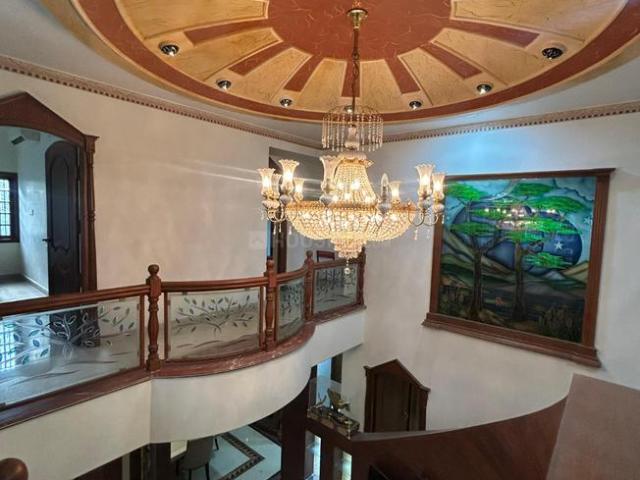 Duplex for rent in Adyar, Tamil Nadu