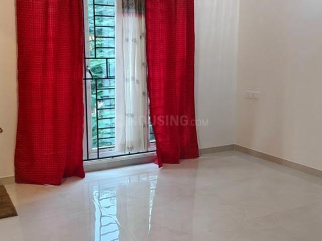 Duplex for rent in Ward 176, Chennai Corporation