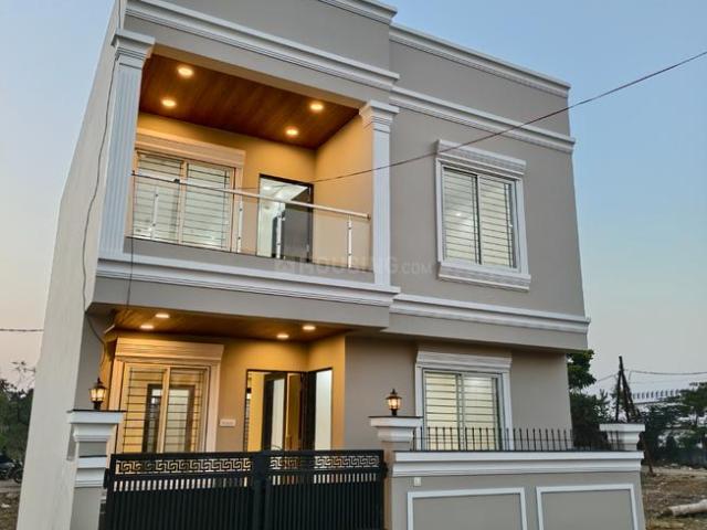 Duplex for sale in Madya