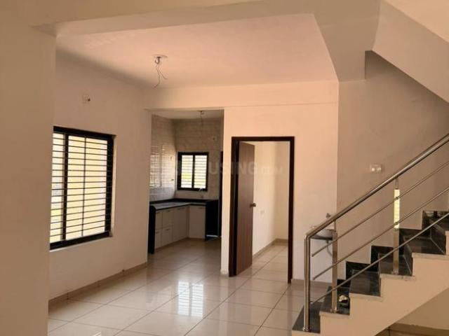 Duplex for rent in Gujarat