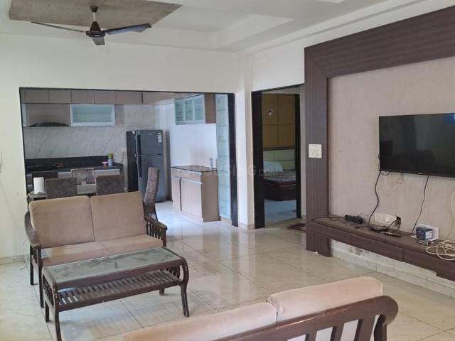 Duplex for rent in Gujarat