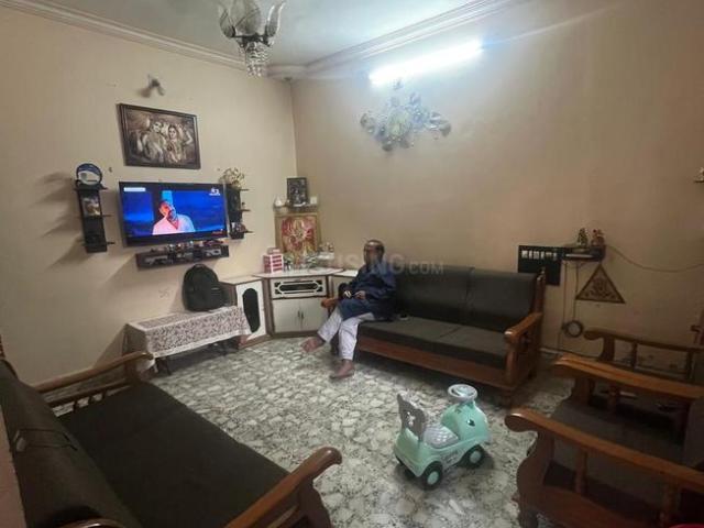 Duplex for sale in Gujarat