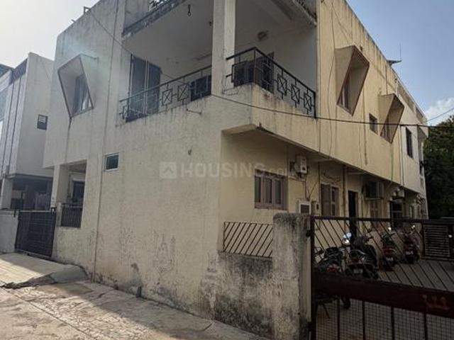 Duplex for sale in Gujarat