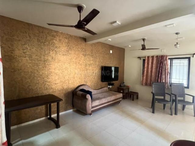 Duplex for sale in Vadodara, Gujarat
