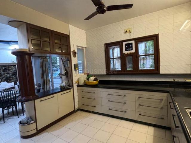 Duplex for sale in Vadodara, Gujarat