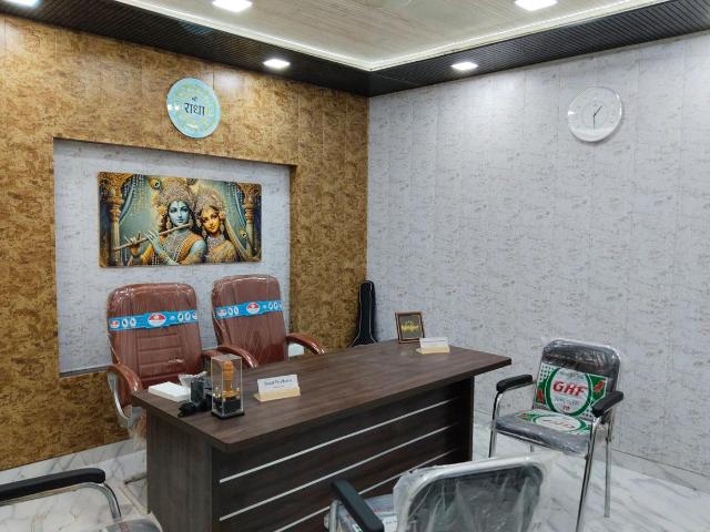 Duplex for sale in Tora, Arunachal Pradesh