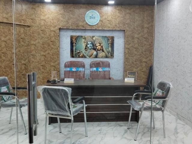 Duplex for sale in Tora, Arunachal Pradesh