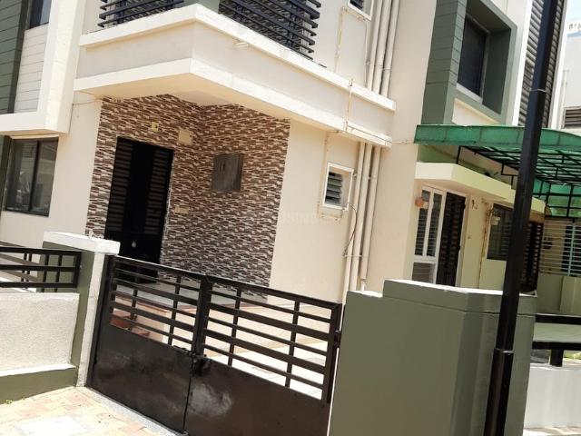 Duplex for rent in Gujarat