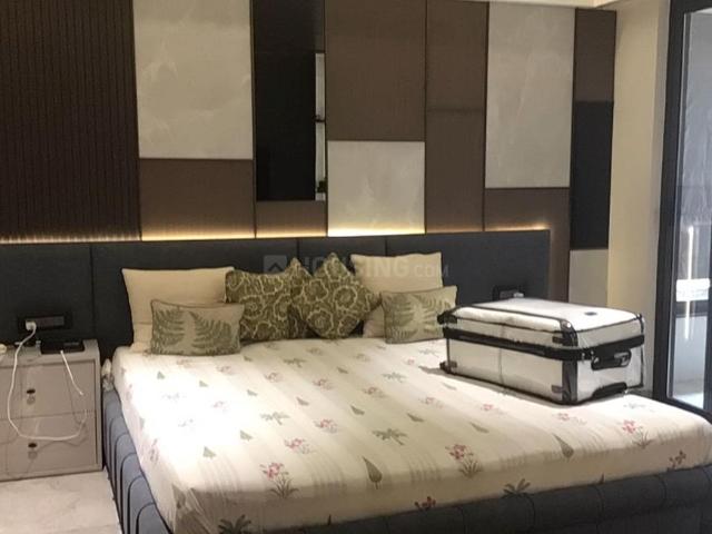 Duplex for rent in Sarkhej, Gujarat