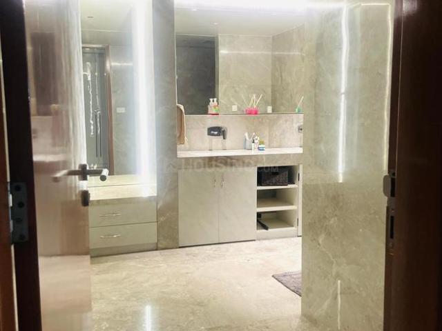Duplex for rent in Sarkhej, Gujarat