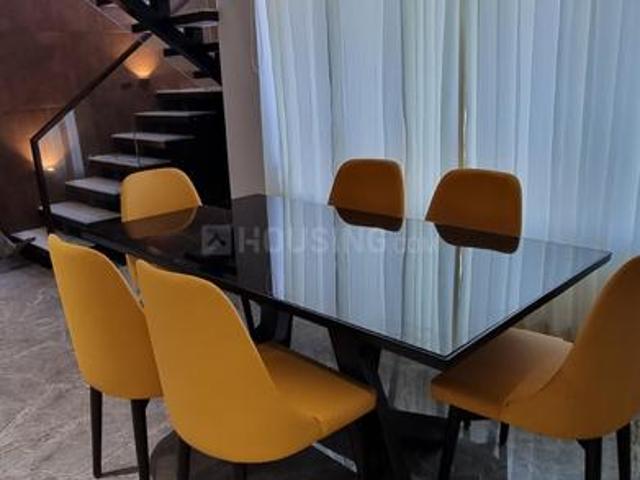 Duplex for rent in Gujarat