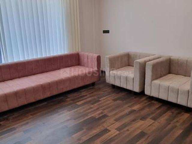 Duplex for rent in Gujarat