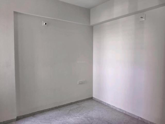 Duplex for sale in Gujarat
