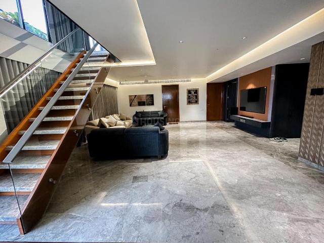 Duplex for sale in Sarkhej, Gujarat