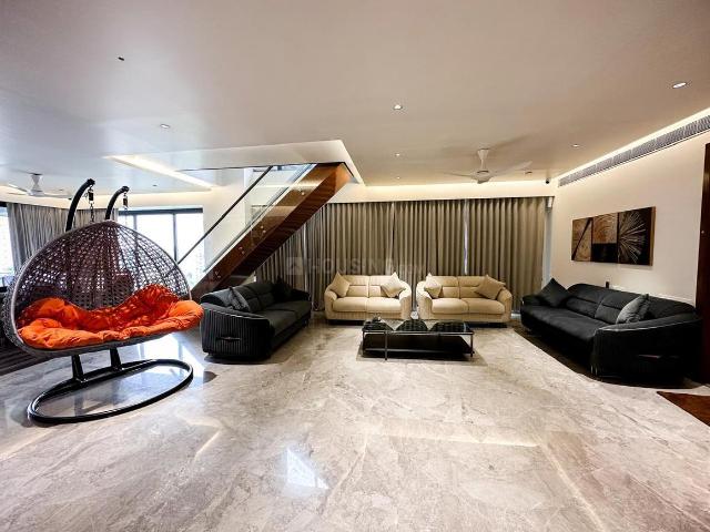 Duplex for sale in Sarkhej, Gujarat