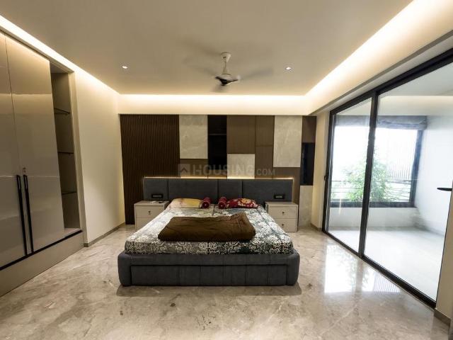 Duplex for sale in Mumatpura, Sarkhej