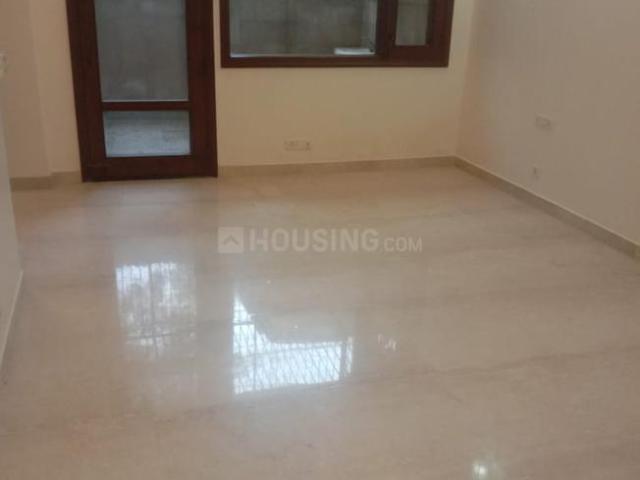 Duplex for rent in South Delhi, Deri