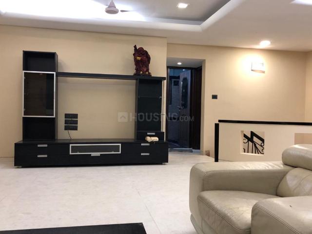 Duplex for rent in Andheri - Mumbai, National Capital Territory Of Delhi