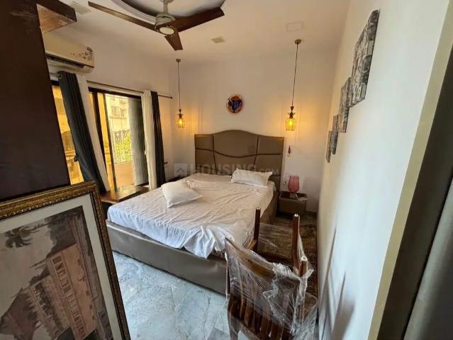 Duplex for rent in Andheri - Mumbai, National Capital Territory Of Delhi