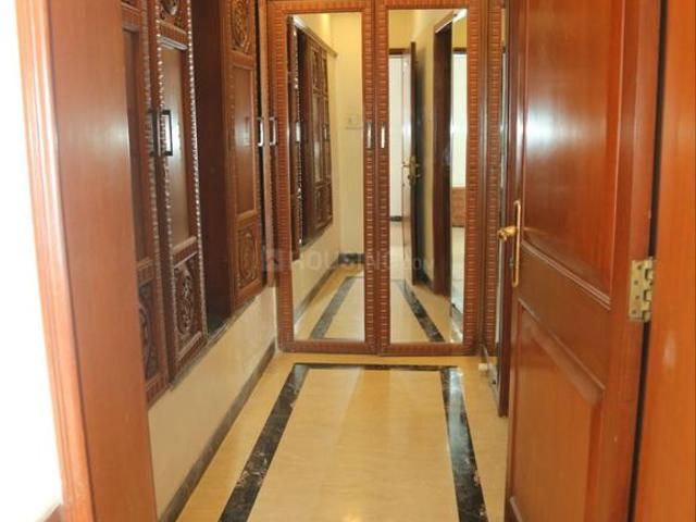 Duplex for rent in Andheri - Mumbai, National Capital Territory Of Delhi