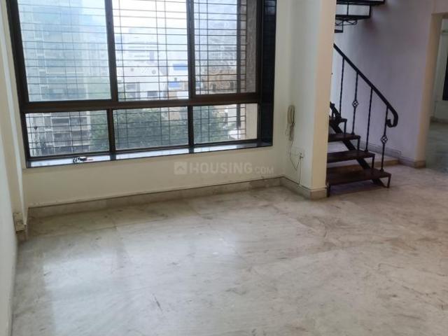 Duplex for rent in Oshiwara, Mumbai