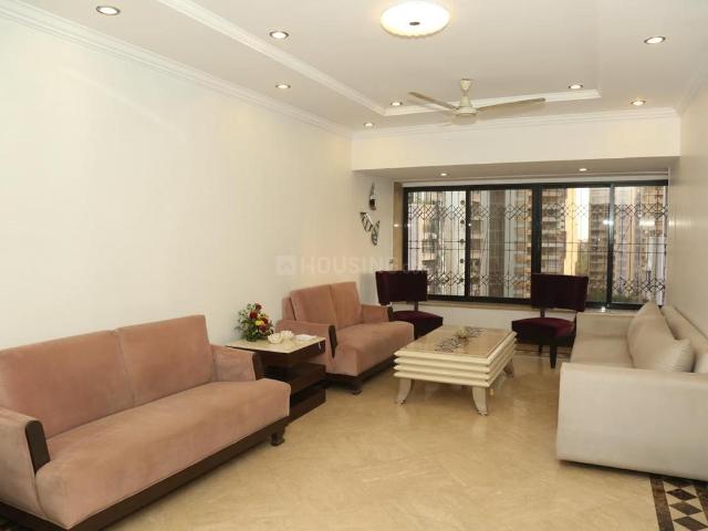 Duplex for rent in Andheri - Mumbai, National Capital Territory Of Delhi