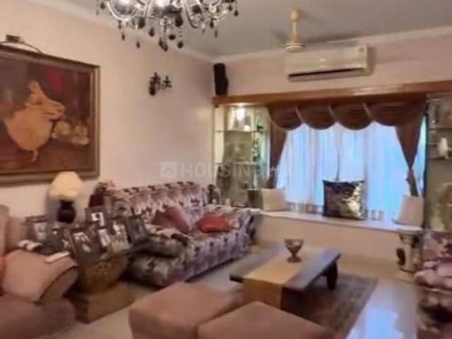 Duplex for sale in Andheri - Mumbai, National Capital Territory Of Delhi