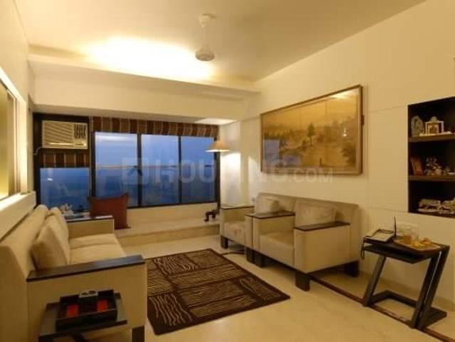 Duplex for sale in Andheri - Mumbai, National Capital Territory Of Delhi