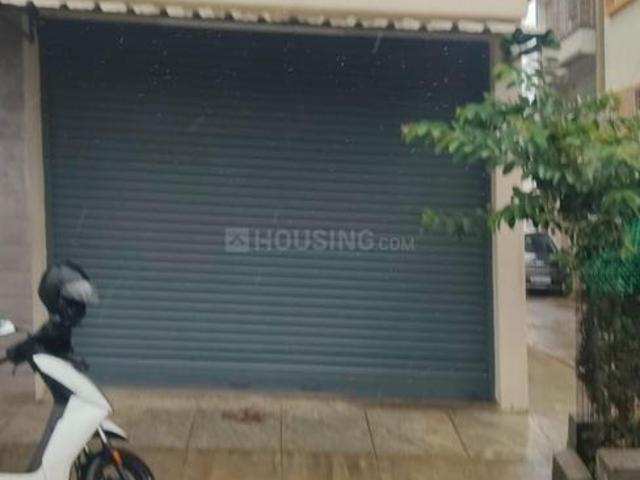 Duplex for sale in Bangalore South, Cox Town - Bangalore
