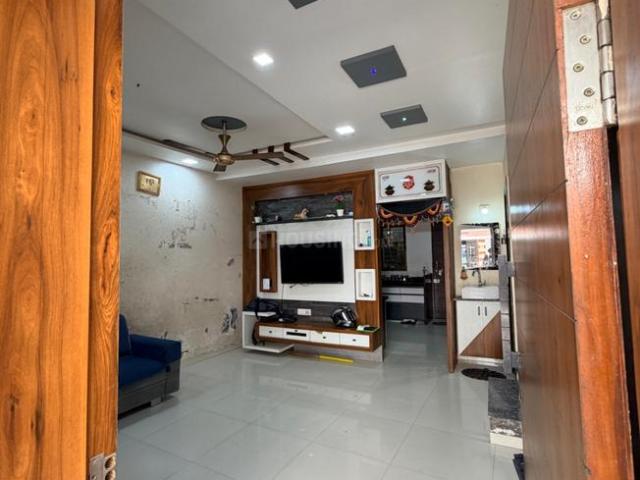 Duplex for sale in Gujarat