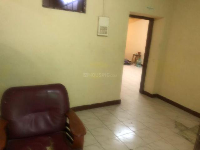 Duplex for rent in Royapuram, Tamil Nadu