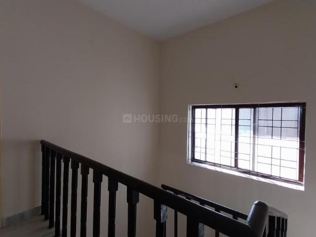 Duplex for rent in Ghatkesar, Telangana