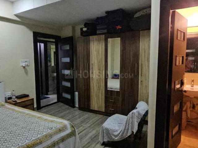 Duplex for sale in Madya