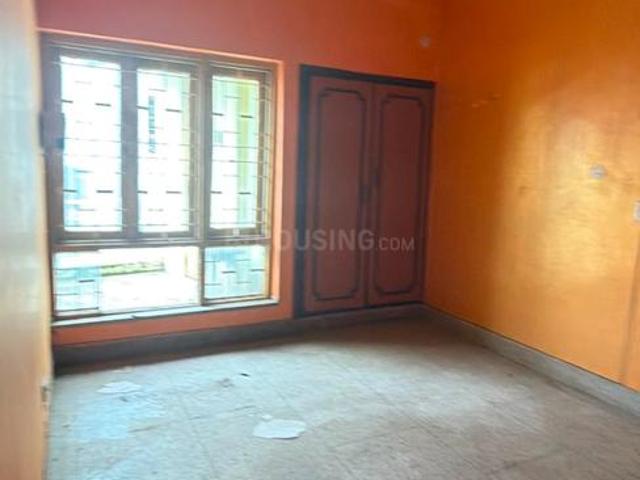 Duplex for rent in Jharkhand