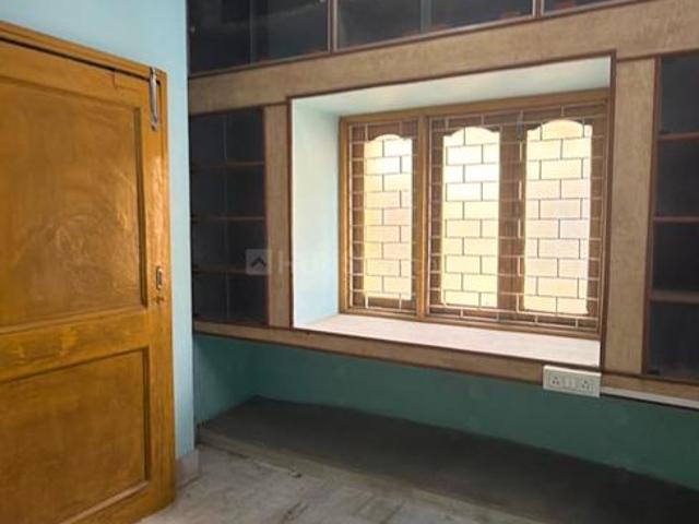 Duplex for rent in Jharkhand