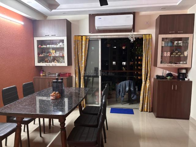 Duplex for sale in Kamarhati, North 24 Parganas