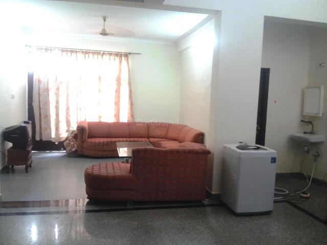 Duplex for sale in Tora, Arunachal Pradesh