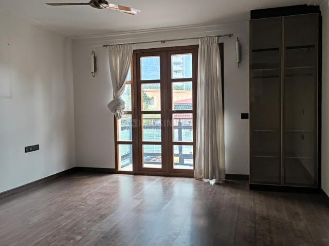 Duplex for rent in Shanthala Nagar, Bengaluru