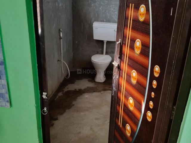 Duplex for sale in Calcutta, West Bengal