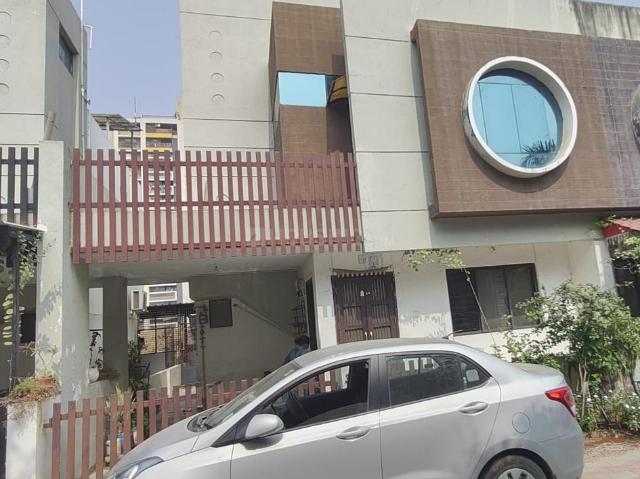 Duplex for rent in Tilakwada, Gujarat