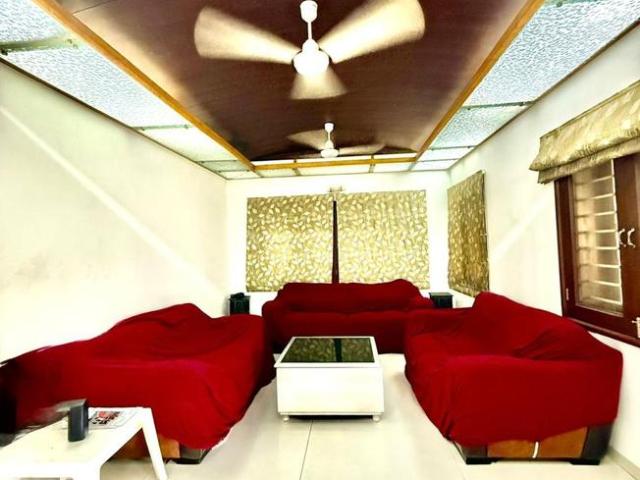 Duplex for rent in Tilakwada, Gujarat